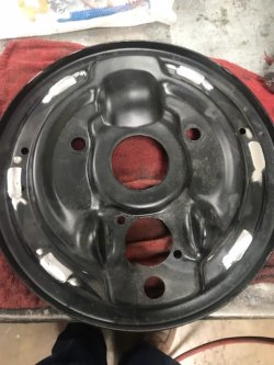 180521 67 Chevy El Camino (2).jpg